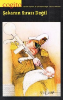 Cogito 26.pdf